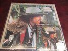 BOB DYLAN DESIRE JAPAN Replica TO THE ORIGINAL LP OBI CD + MFSL 45 RPM 2 LP SET