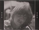 Gram Parsons - 180 Gram: Alternate Takes From GP And Grievous Angel - Double LP
