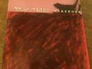 YO LA TENGO Fakebook LP Bar/None ORIGINAL 1990