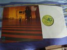 Syd Barrett - The Madcap Laughs - Vinyl LP album 1970 (Harvest EMI) UK Press