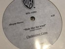 Christopher Cross-Ride Like The Wind **Disco 12