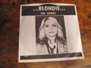 BLONDIE The Demos 7