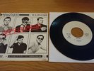MADNESS - MY GIRL - JAPAN 7