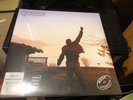 Queen Made In Heaven 180gram Double Black Vinyl Lp Remastered Mint