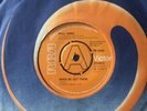PAUL ANKA DEMO:WHEN WE GET THERE/I CAN'T HELP LOVING YOU.1975 RCA-1966/68 TRACKS