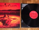 Alice In Chains - Dirt - Vinyl LP - Music On Vinyl - 180 Gram - Played Once 2009