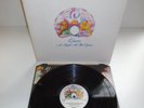 QUEEN-A NIGHT AT THE OPERA..SUPERB 1st UK PRESS NEAR MINT VINYL LP RECORD 1975