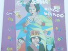 OINGO BOINGO Forbidden Zone OST soundtrack LP 1983 orig. SEALED NOS Danny Elfman