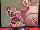 QUEEN NEWS OF THE WORLD U.K. LP 1977 EMI EMA 784 1ST PRESS NICK W Deep Clean