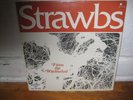 Strawbs 