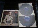 Bill Evans Sunday at Village Vanguard Waltz for Debby Japan DBL Vinyl LP Lafaro
