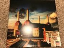 Pink Floyd - Animals Remastered Vinyl