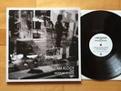 I AM KLOOT Play Moolah Rouge LP 1ST PRESS 2008 MINT UNGESPIELT MEGA RAR