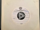 7'Eddie Fisher/Ames Brothers  *RCA LIVING STEREO TESTPRESSUNG*Germany