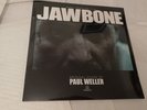Jawbone - Original Score by Paul Weller - LP VINYL (2017) *SEALED*