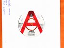 Black Sabbath 'Rare 1970 Demo Copy'   Paranoid / The Wizard