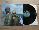 BLACK SABBATH - NEVER SAY DIE-VERTIGO-UK--SUPERB AUDIO-EX+Nr MINT VINYL LP 1978