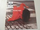 DEUS - The Ideal Crash **LTD 180gr-Vinyl-LP**NEW**rare 1st press**