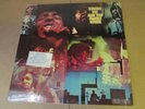 Sly and the Family Stone - Original Stand  LP - Factory Sealed with Hype Sticker