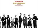 Steve Reich - Double Sextet [New Vinyl LP]