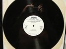 SHORTE: Ain't No Party (Like A Shorte Parte) SIGNED 1995 (12
