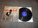 TOUGH 1955 HELEN MERRILL ALBUM 