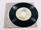 Crossover Soul 45 DEBBIE TAYLOR Just Don't Pay/I Don't Wanna Leave You NM C1