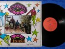 BEND'NOBO 83 Funana LP FUNANA Afro Killer Bomb CABO VERDE RARE AFRO 1983