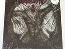 ARCKANUM - ÞÞÞÞÞÞÞÞÞÞÞ - VINYL PIC-LP BOX SET (SEALED)