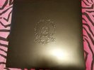 Brant Bjork- jalamantra 12