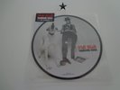 david bowie picture disc Diamond Dogs 40th anniversary