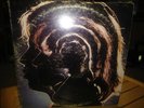 Vintage 2LP Original Version Of Rolling Stones Hot Rocks 1964-1971