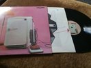 The Cure - Three Imaginary Boys 1979  (Vinyl) LP P.B.Music