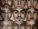 Bad Religion - The Gray Race Vinyl LP - 1996 (483652 0)