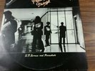 THE PRETTY THINGS S.F.SORROW AND PARACHUTE 2 LP RECORD SET  EXCELLENT