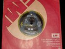 AC/DC Bon Scott  -  T.N.T. / I'M A ROCKER  45 1976 PROMO ON ALBERTS