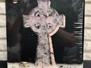 Black Sabbath - HEADLESS CROSS 1989 Club Pressing Original Shrink IRS Metal VG++