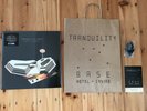 Arctic Monkeys Gold Vinyl Tranquility Base Hotel + Casino Sealed plus extras