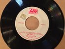 Led Zeppelin Dazed And Confused Babe I’m Gonna Leave MONO WHITE LABEL PROMO 1019