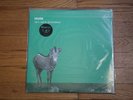 HUM YOU'D PREFER AN ASTRONAUT LP ORIGINAL TIN-012 CARGO MINT NEW 1995 1ST PRESS 