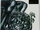 COMUS First Utterance LP Eur 2017 Music On Vinyl Mint/Unplayed