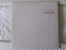 THE UNDERTONES POSITIVE TOUCH VINYL LP PUNK NEW WAVE ORIGINAL 1981