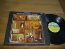 Family-Music in a doll's house.lp