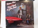Pontiac Fiero Presents DARYL HALL - JOHN OATES- Rock n Soul (CPL1-4858) - RARE