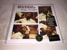 Muddy Waters Folk Singer 200g 33rpm Analogue Productions Sealed