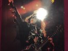 KISS - 