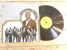 JIMMIE LUNCEFORD & HIS ORCHESTRA LP 33T VINYLE EX COVER EX ORIGINAL