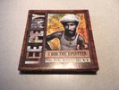 Lee Perry  