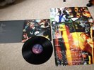Paul Weller - Wild wood original vinyl gatefold