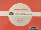 Suzanne Vega Beauty & Crime 45rpm 200 GRAM Classic Records Clarity Vinyl 4LP NEW
